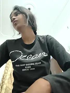 Cute-Natashaa online show from 9, 2, 2026