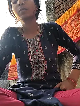 Cute-Natashaa online show from 18, 2, 2026