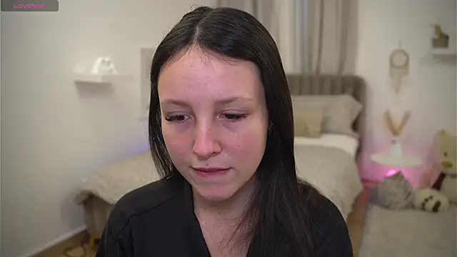 Miss sindy11 online show from 27, 2, 2026