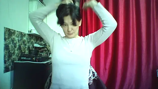 bella2322 online show from 29, 3, 2026