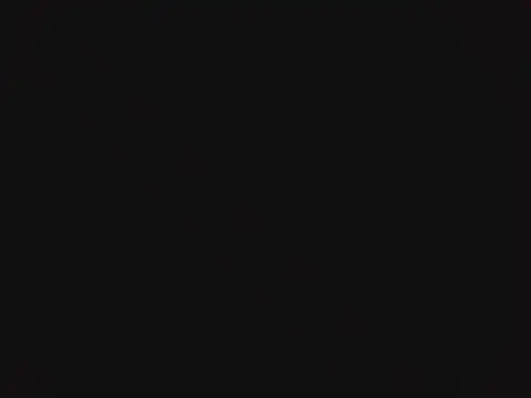 bella2322 online show from 18, 1, 2026