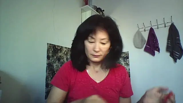 bella2322 online show from 15, 2, 2026