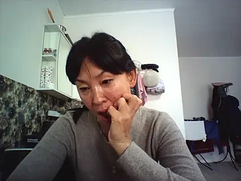 bella2322 online show from 17, 1, 2026