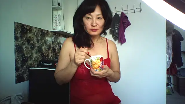 bella2322 online show from 9, 2, 2026