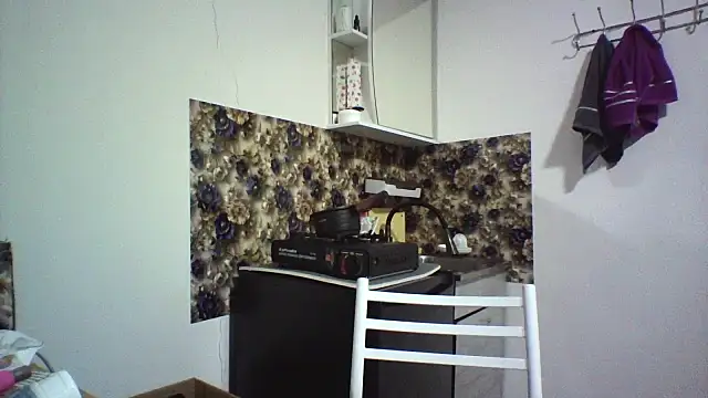 bella2322 online show from 9, 2, 2026