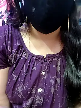 diyabannerjee online show from 3, 3, 2026