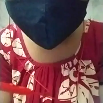 diyabannerjee online show from 2, 2, 2026