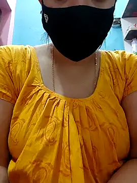 diyabannerjee online show from 20, 2, 2026