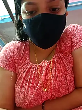 diyabannerjee online show from 14, 2, 2026