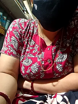 diyabannerjee online show from 28, 2, 2026