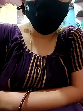 diyabannerjee online show from 1, 3, 2026