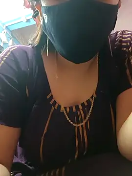 diyabannerjee online show from 25, 2, 2026