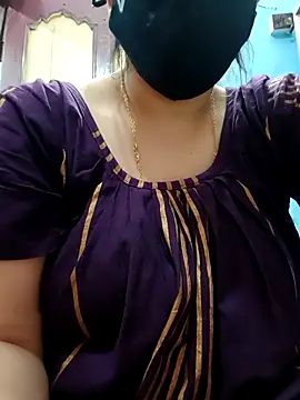 diyabannerjee online show from 6, 3, 2026