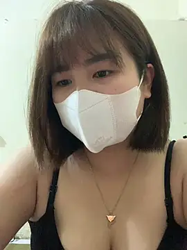  Andy 08 online show from 25, 3, 2026