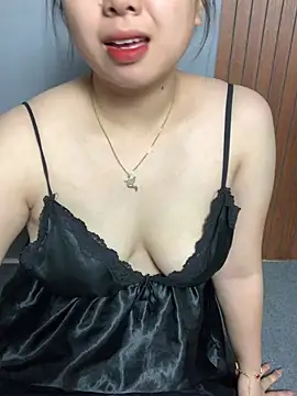  Andy 08 online show from 26, 6, 2026