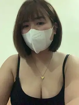  Andy 08 online show from 12, 3, 2026