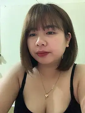  Andy 08 online show from 27, 3, 2026