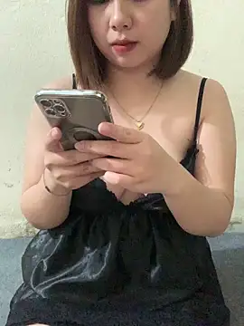  Andy 08 online show from 12, 4, 2026