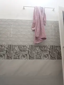 Hot-Tinaa online show from 30, 3, 2026