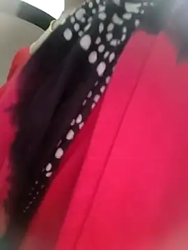 Hot-Tinaa online show from 25, 3, 2026