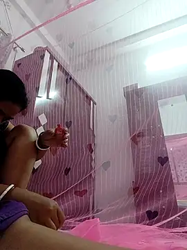 Hot-Tinaa online show from 1, 3, 2026