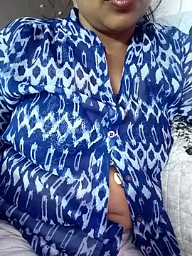 Hot-Tinaa online show from 14, 3, 2026