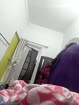 Hot-Tinaa online show from 29, 3, 2026