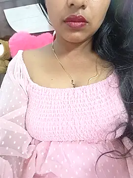 Hot-Tinaa online show from 16, 3, 2026