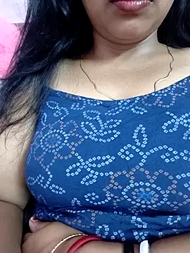 Hot-Tinaa online show from 20, 3, 2026