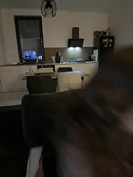 21tweetypie21 online show from 11, 2, 2026