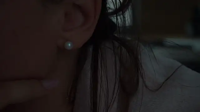 21tweetypie21 online show from 28, 2, 2026