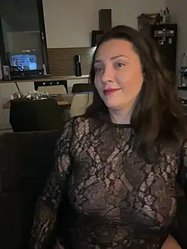 21tweetypie21 online show from 5, 2, 2026