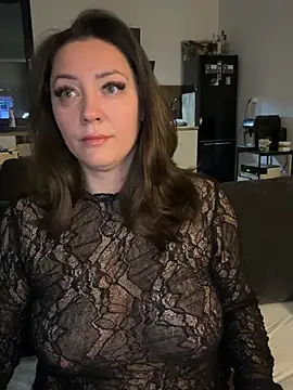 21tweetypie21 online show from 13, 2, 2026