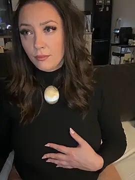 21tweetypie21 online show from 15, 2, 2026