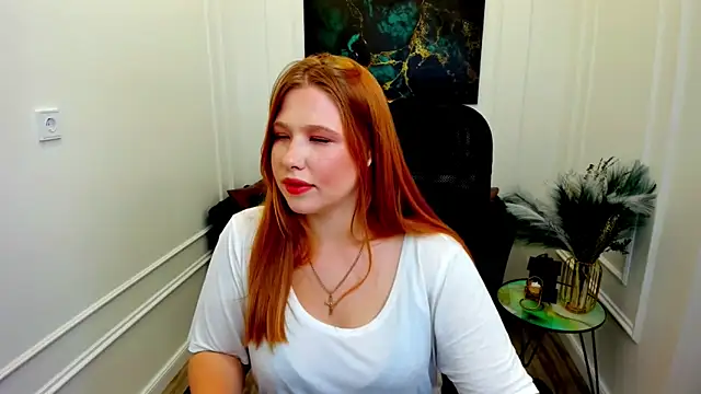 SweetDaylight online show from 15, 5, 2026