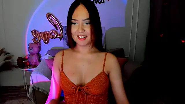 GlowMe online show from 20, 2, 2026