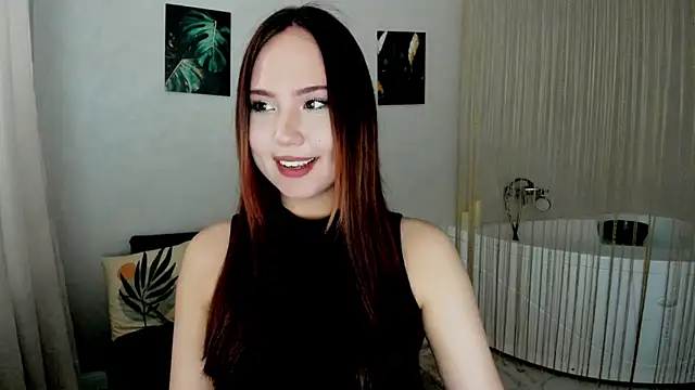 GlowMe online show from 20, 4, 2026