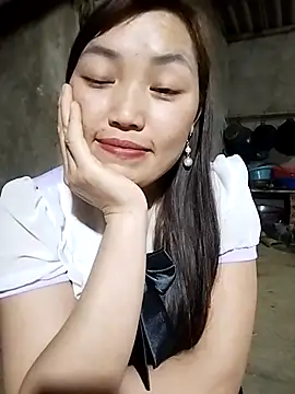 lia-coy online show from 24, 3, 2026