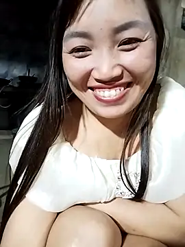 lia-coy online show from 6, 3, 2026