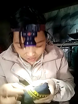 lia-coy online show from 4, 2, 2026