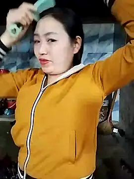 lia-coy online show from 20, 2, 2026