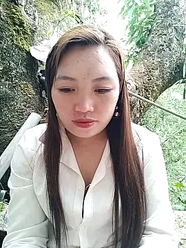 lia-coy online show from 21, 4, 2026