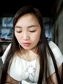 lia-coy online show from 23, 3, 2026