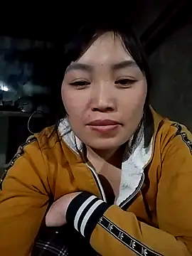 lia-coy online show from 19, 2, 2026