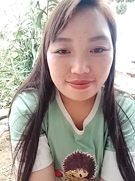 lia-coy online show from 2, 3, 2026