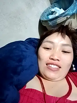 lia-coy online show from 4, 3, 2026