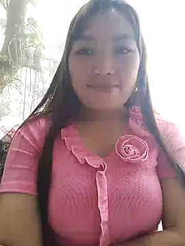 lia-coy online show from 18, 4, 2026