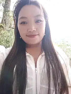 lia-coy online show from 11, 4, 2026