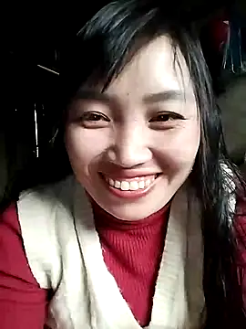 lia-coy online show from 24, 2, 2026