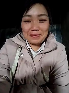 lia-coy online show from 13, 2, 2026